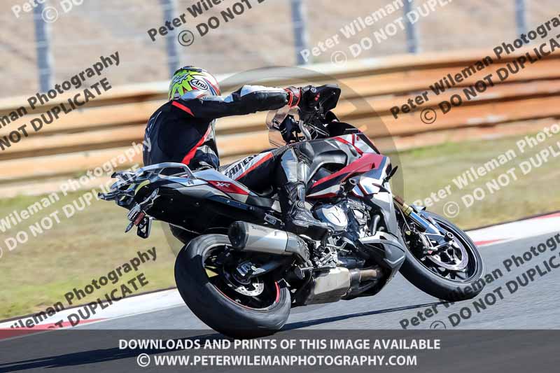 motorbikes;no limits;october 2019;peter wileman photography;portimao;portugal;trackday digital images